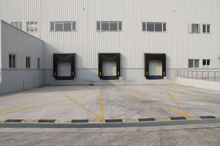 1618548742127653.jpg