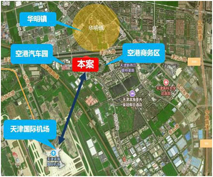 1618555676106473.jpg 78m威九国际官网百祥1.jpg
