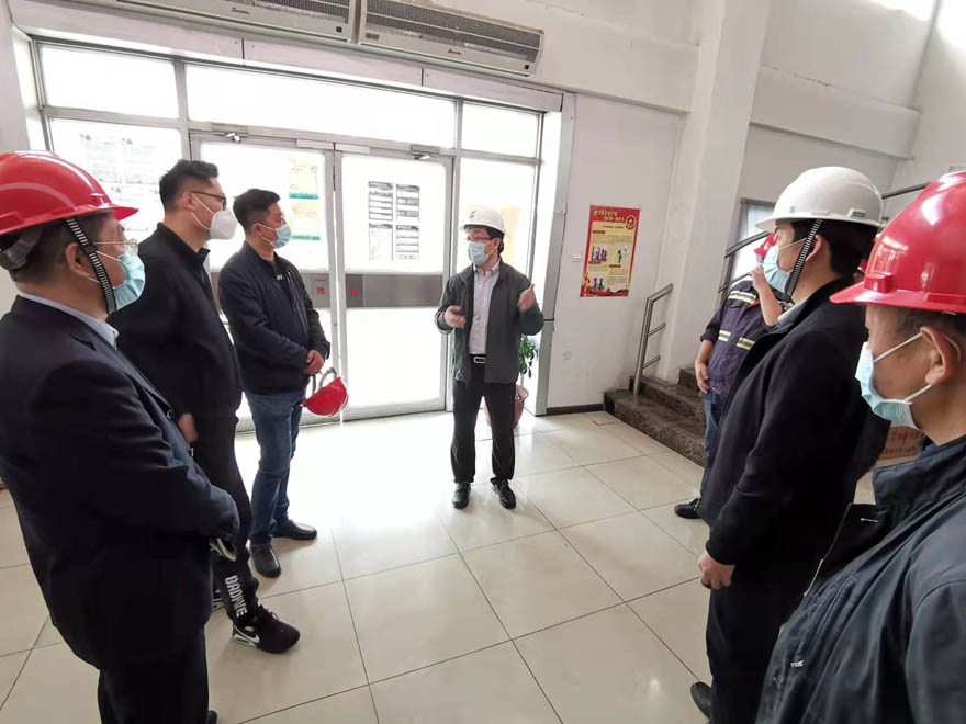 李振物流查抄安全.jpg