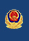 78m威九国际(集团)中国区有限公司