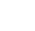 78m威九国际(集团)中国区有限公司